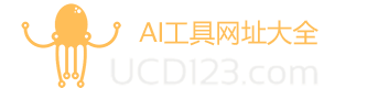 UCD123 | AI工具网址大全